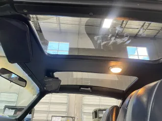 Camaro 23