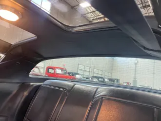 Camaro 24