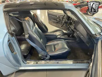 Camaro 26