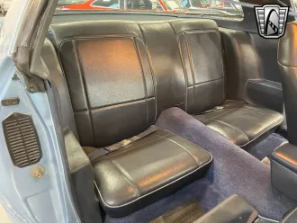 Camaro 27