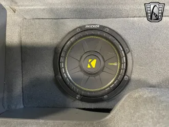 Camaro 12