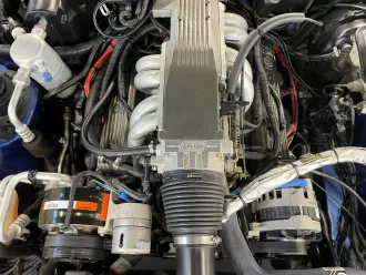 Camaro 18