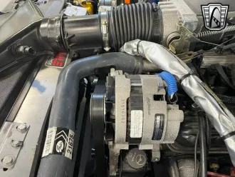Camaro 20