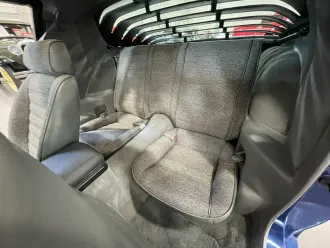 Camaro 25