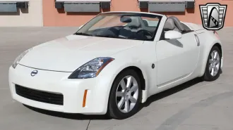 350Z 11