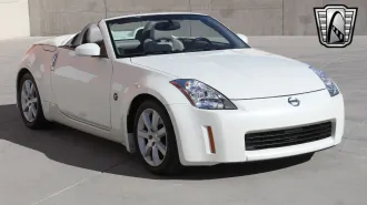 350Z 17
