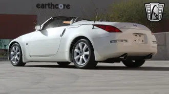 350Z 21