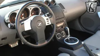 350Z 23