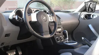 350Z 24