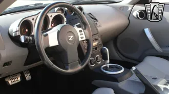 350Z 26