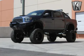 Tundra 3