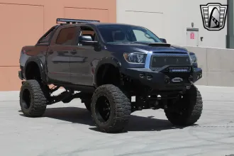 Tundra 6