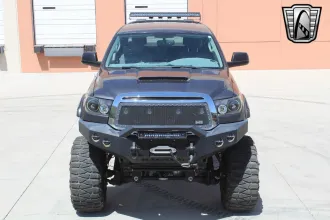 Tundra 9