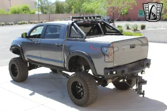 Tundra 12