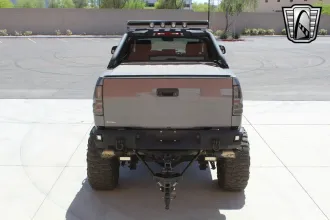 Tundra 13