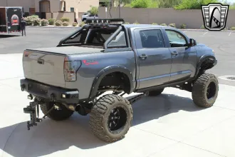 Tundra 14