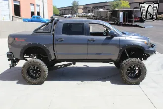 Tundra 15