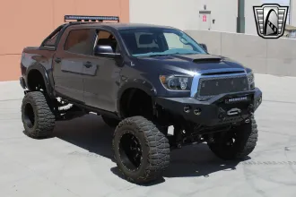 Tundra 16