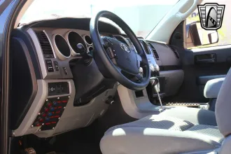 Tundra 21