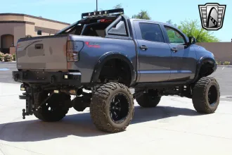 Tundra 26