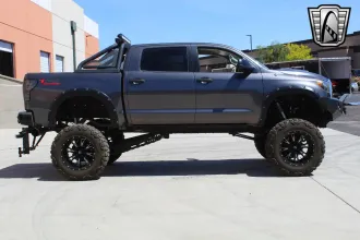 Tundra 27