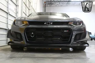 Camaro 27