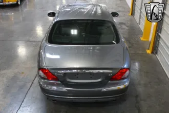 X-Type 6