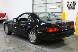 SL-Class 9