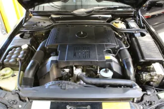 SL-Class 12