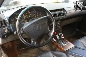 SL-Class 20