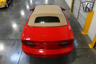 Camaro 9