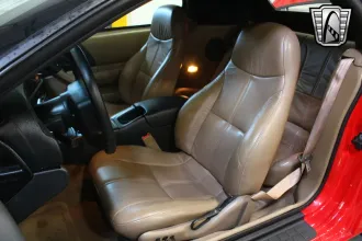 Camaro 22