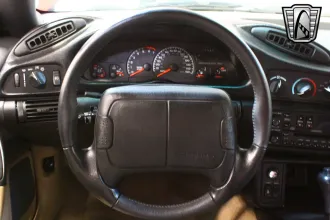 Camaro 24