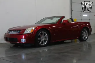 XLR 11
