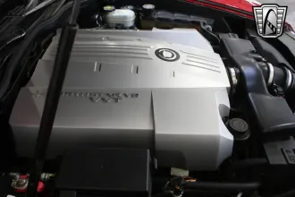 XLR 16