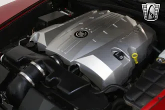 XLR 17