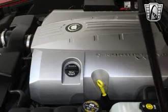 XLR 18