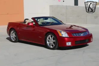 XLR 24