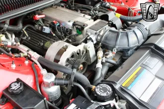 Camaro 24