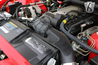 Camaro 27