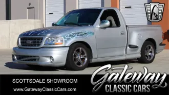 F-150 1