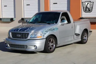 F-150 2
