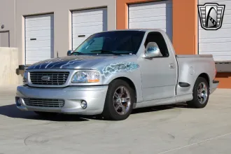 F-150 3