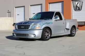 F-150 4