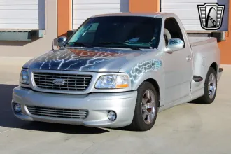 F-150 5