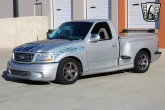 F-150 7