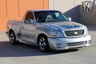 F-150 9