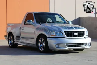 F-150 10