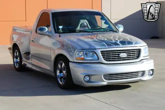 F-150 11