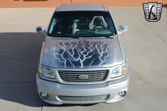 F-150 14